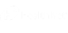 Health Net Logo