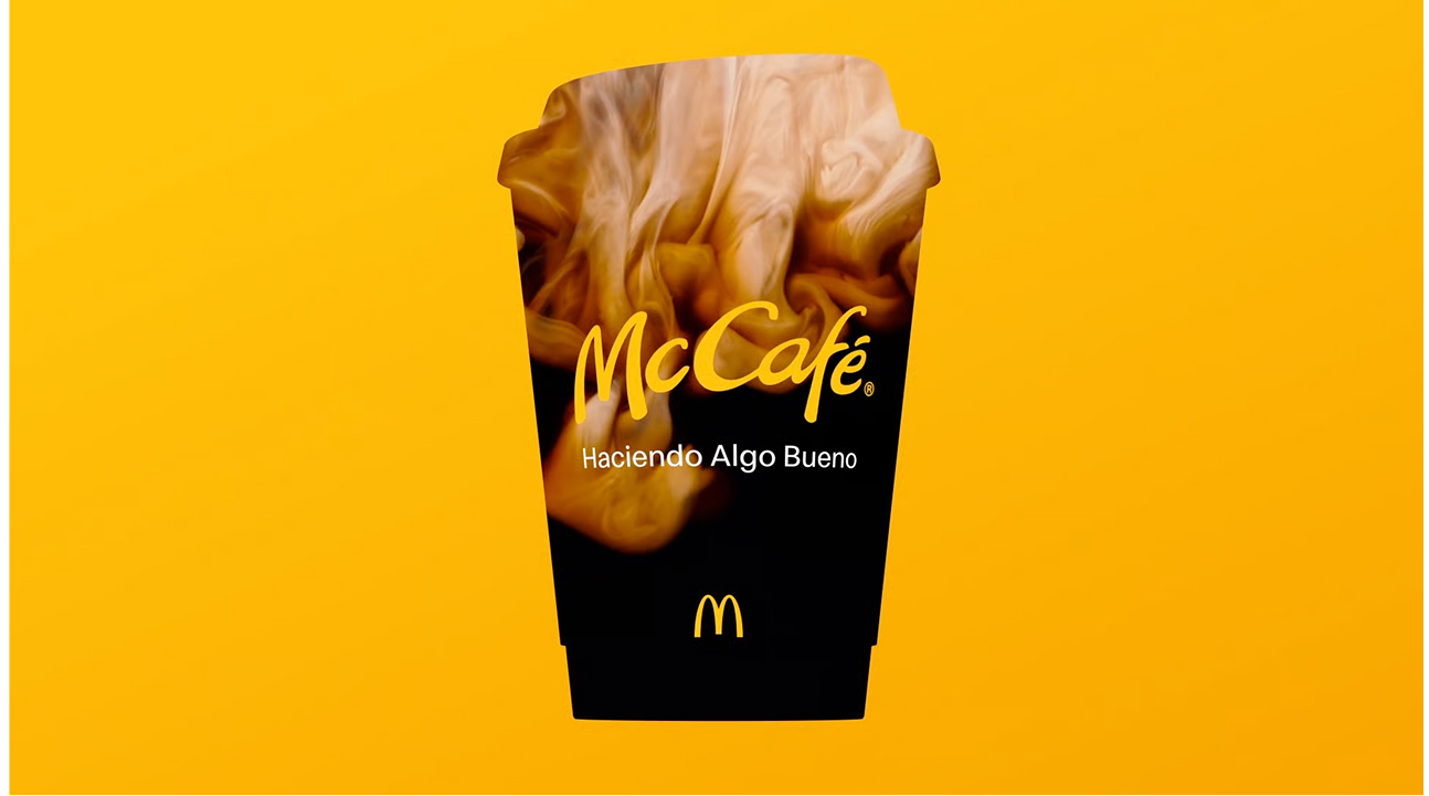 MULTICULTURAL PIONEER: WE SERVE UP BRAND LOVE, MOMENTS OF JOY, AND LOCAL SALES. 