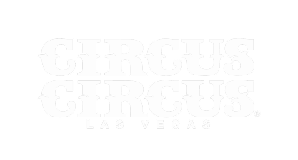 MGM Circus Circus logo