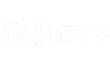 Nestle Pure Life logo