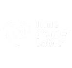 Time Warner Cable logo
